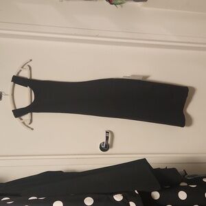 Lululemon Picnic Play Dress NWT size 8